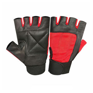 Último fabricante de guantes de ciclismo con logotipo personalizado al por mayor guantes de bicicleta guantes de ciclismo transpirables de dedo completo para la venta - Product Image 2