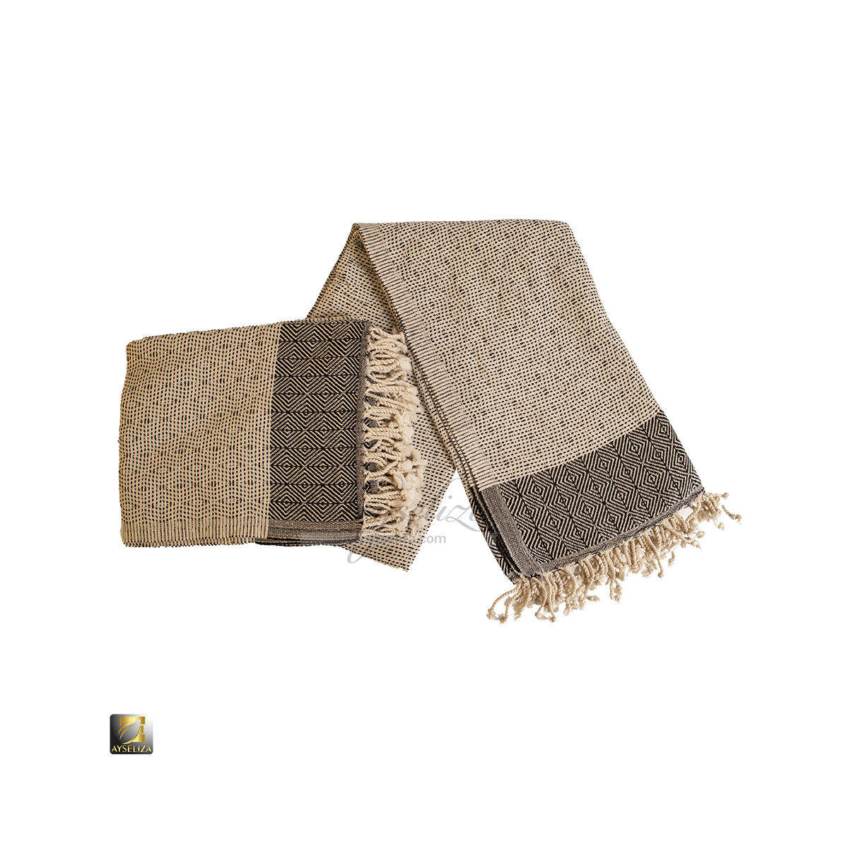 ช็อกโกแลต