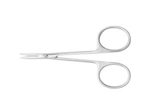 Juego de 11 Instrumentos Quirúrgicos Oftalmológicos, Microinstrumentos de Acero Inoxidable, Uso Manual en Hospitales, Venta al por Mayor, Blefaroplastia OEM - Product Image 3