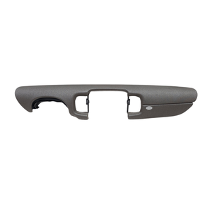 Modanatura Centrale Cruscotto Lancia Ypsilon 2a Serie 735424036 (06>10) - Product Image 1