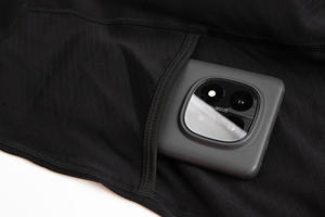 Customized <b>Cycling</b> Wear Breathable Windproof Pro Team <b>Cycling</b> <b>Shorts</b> DDP Shipping - Product Image 6