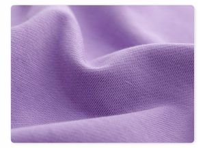 Conjuntos de chándal ajustados personalizados de invierno para hombre OEM chaqueta con capucha pantalones ropa deportiva - Product Image 4