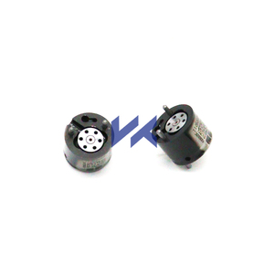 Válvula de Inyector Common Rail 28362727 para Mercedes Benz Sprinter OM651 <span class=keywords><strong>Great</strong></span> <span class=keywords><strong>Wall</strong></span> <span class=keywords><strong>Wingle</strong></span> <span class=keywords><strong>5</strong></span> Hover H5 - Product Image 1