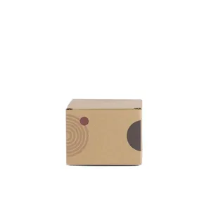 VINGA Custom Merchandising Paso Burger Mold for <b>Meat</b> & <b>Poultry</b> Tools - Product Image 4