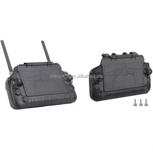 Precio de fábrica: Funda protectora ligera y duradera con correa y pantalla para control remoto de drones Agras T40, T25, T50, T20P - Product Image 1
