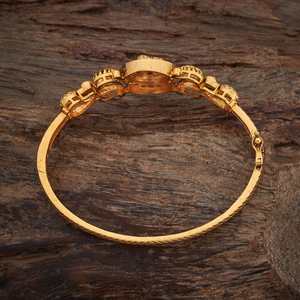 กำไลข้อมือแฟชั่นโบราณ 182318 คาด้า - Product Image 6