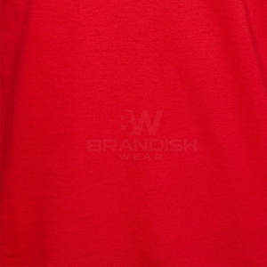 เสื้อยืดผู้ชายสีพื้นเสื้อยืดแขนสั้นสำหรับผู้ใหญ่ผ้าฝ้าย100% พิมพ์ลายทรงหลวมสำหรับฤดูร้อน - Product Image 6