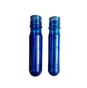 ส่งออกชั้นนำของบิสฟีนอลคุณภาพสูงขวดสำหรับสัตว์เลี้ยง3แกลลอนทนต่อแรงกระแทกฟรี preform 360กรัมสำหรับขวดขนาด10ลิตร - Product Image 1