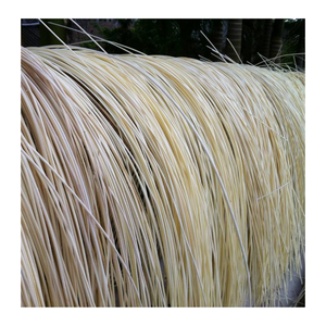 Noyau de rotin vietnamien idéal pour les meubles modernes Noyau de rotin améliore les meubles avec une touche traditionnelle - Product Image 6