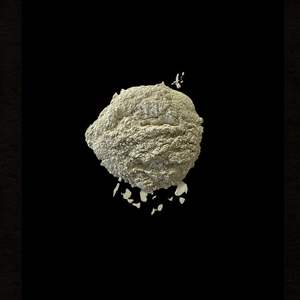 Poudre d'argile Attapulgite agricole de qualité supérieure | Transporteur naturel pour les applications d'engrais, de pesticides et d'alimentation animale - Product Image 3