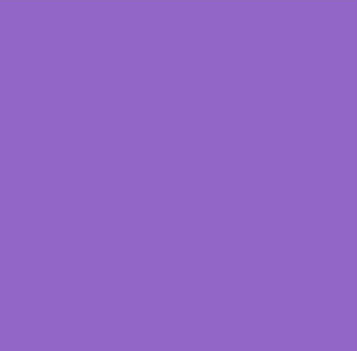 Violeta PRO