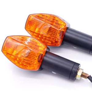 ชุดตัวชี้วัดระดับพรีเมี่ยมสำหรับรถจักรยานยนต์ไฟเลี้ยวที่ยาวนาน - Product Image 2