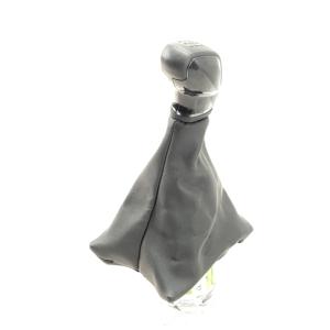 POMOLO CAMBIO PEUGEOT 208 Serie HMZ (EB2), HMZ (EB2F) (12>19) - Product Image 4