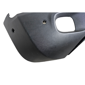 Paraurti Posteriore Completo per Jeep Renegade Serie 735585023 (14>18) - Product Image 3