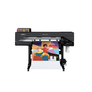 Impresoras de Producción de Tinta Más Vendidas - Listas para Enviar - Product Image 1