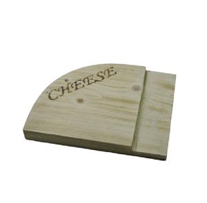 Planche à découper en bois de style nouveau, planche à découper en bois rectangulaire durable, réutilisable et facile à nettoyer, planche à vaisselle pour lave-vaisselle - Product Image 6