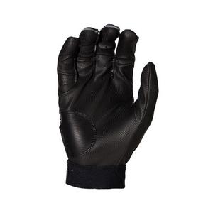 ถุงมือเบสบอลหนังแพะสำหรับมืออาชีพผลิตจากหนังแพะ - Product Image 3