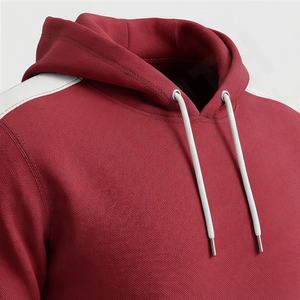 Conjuntos Deportivos de Alta Calidad Personalizados para Hombre, Conjuntos Deportivos de Chándal con Rayas para Correr, Tallas Grandes, Ropa Deportiva para Gimnasio - Product Image 4