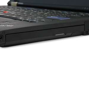 Ordinateur portable professionnel T410 en gros, AMD Ryzen 9 Quad Core, 144 Hz, 4 Go de RAM, 128 Go de SSD, clavier anglais, prise US - Product Image 4