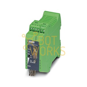 Phoenix Contact 2708371 - Nuevo - Product Image 1