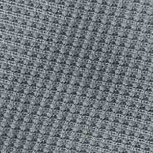 Vente en gros d'été Nouveaux ensembles de shorts décontractés pour hommes Ensemble polo et short à manches courtes Couleur unie Confortable Séchage rapide - Product Image 4