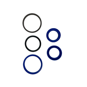 5190916 - Seal <b>Kit</b> Fits Ford New Holland Various <b>Models</b> High Quality, High Durability - Product Image 1