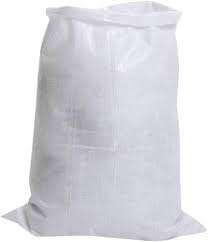 Sacs en plastique avec sacs tissés en PP Agréable pour l'emballage avec le fournisseur T & T Fabricant en gros du Vietnam - Product Image 5