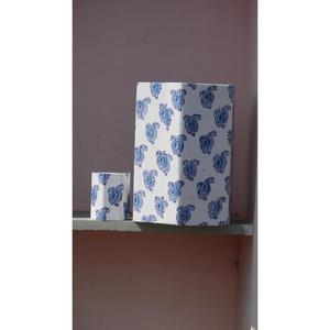 ถังขยะเป็นมิตรกับสิ่งแวดล้อมถังขยะกระดาษถังขยะกลางแจ้งมีจําหน่ายในราคาขายส่งจากผู้ส่งออกชาวอินเดีย - Product Image 2