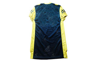 El mejor diseño de sublimación, tela Spandex cómoda, uniforme de fútbol americano, ropa de equipo transpirable razonable - Product Image 2