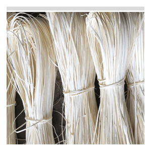 Material de Ratán Blanqueado Liso de Alta Calidad, 2.5-5mm, Ecológico, Duradero, Venta al por Mayor, Premium, Vietnam, para Muebles DIY - Product Image 4