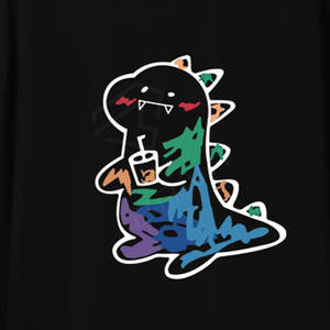 Pull pour homme à la mode Pull chaud tricoté Casual Wear Automne Hiver Outdoor Top Clothing Factory New Style Men Sweatshirt - Product Image 3