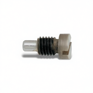 ประเภทสินค้าประแจและสลักเกลียวอะไหล่ Usag - Product Image 2