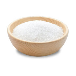 Azúcar refinado blanco granulado fino de alta calidad precio de fábrica al por mayor ingredientes naturales Brasil ICUMSA 45 embalaje a granel - Product Image 6