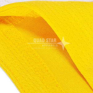 เครื่องแบบบาสเกตบอลผ้าคุณภาพสูงดีไซน์ใหม่เครื่องแบบบาสเก็ตบอลออกแบบได้ตามต้องการ - Product Image 4