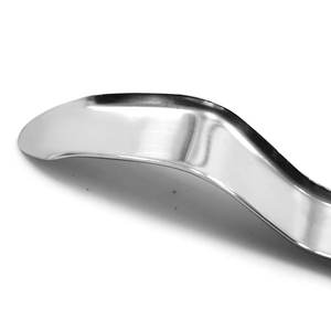 Medic Instrument Minnesota retractor para procedimientos dentales orales Quirúrgico Minnesota retractor reutilizable Minnesota retractor - Product Image 5