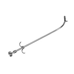 Diseñe sus propios tractores prostáticos con logotipo personalizado Producto recién llegado Tractores prostáticos a la venta - Product Image 3