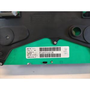 PANEL DE INSTRUMENTOS DACIA Sandero 1ª Serie P2481011432R (08>12) - Product Image 4