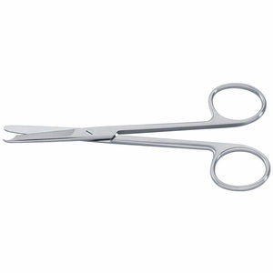 Tijeras Quirúrgicas Portátiles de Alta Calidad, Nuevo Producto, Mejor Proveedor, Servicio OEM, INNOVAMED INSTRUMENTS, Venta al Por Mayor - Product Image 1