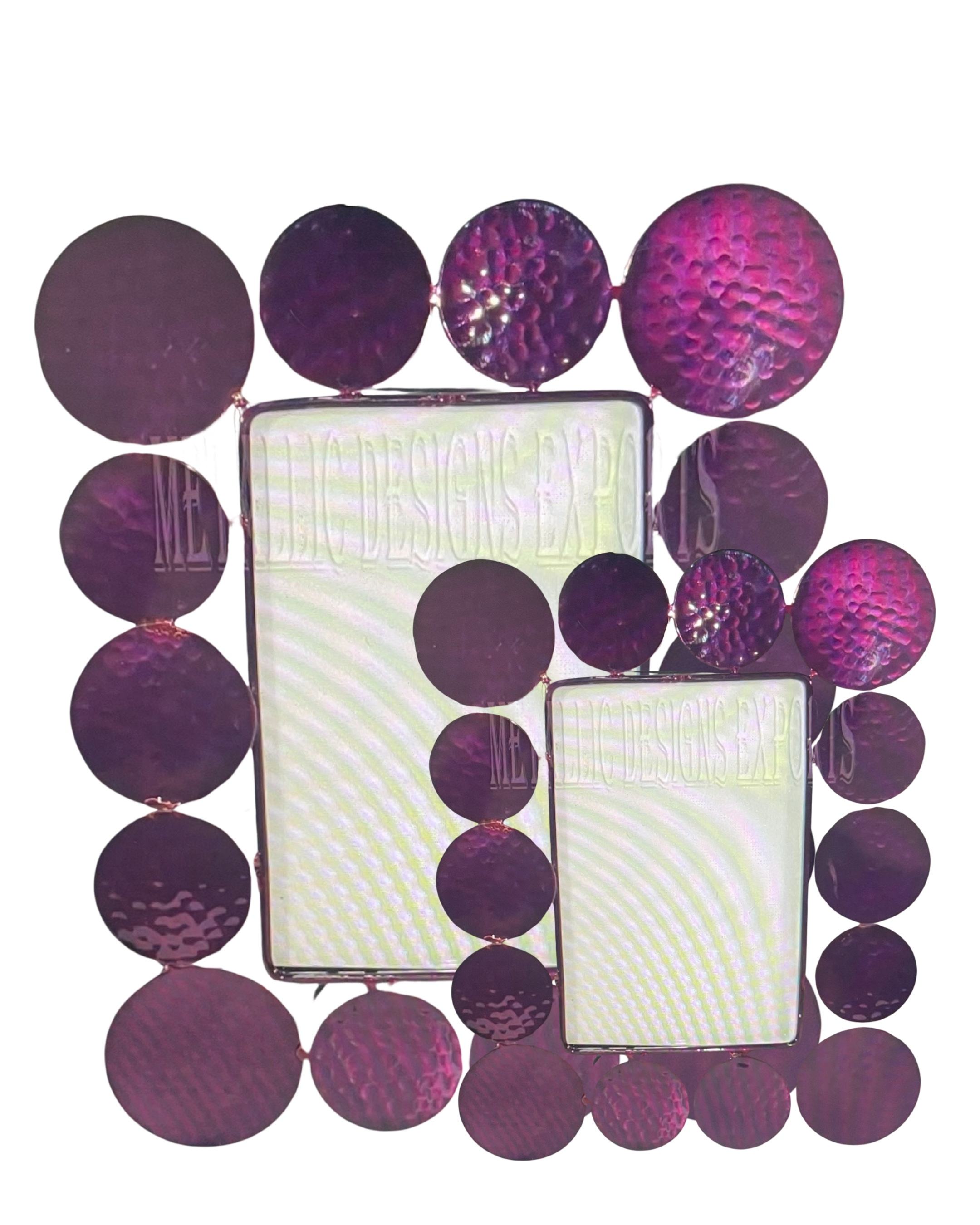 มณฑลเบอร์กันดี