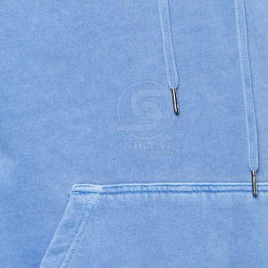 Novedad, Sudaderas con Lavado Ácido para Hombre, Venta al por Mayor, Precio Razonable, Diseño Personalizado, Sudaderas con Lavado Ácido para Hombre - Product Image 6