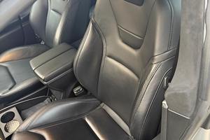 Tesla Modelo S P-8-5-D de 2014 - Product Image 4