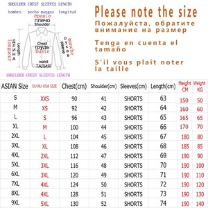 Quick Dry 100% Cotton Eco-Friendly Men's Sport T-<b>Shirt</b> 2024 <b>Short</b> <b>Sleeve</b> Summer Casual <b>White</b> Plus Size 6XL-9XL Gym Wear - Product Image 6