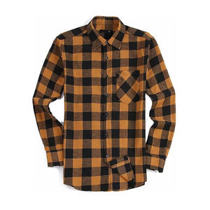 Best Selling 100% Cotton <b>Men's</b> Oversized FlowralT-<b>Shirt</b> Premium Quality Solid Color Sublimation <b>T</b>-<b>Shirt</b> Premium design - Product Image 1