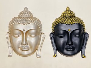 2025 Esculturas egipcias de alta calidad Último diseño del fabricante mundial Estatuas del mercado indio al mejor precio - Product Image 2