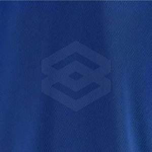 El mejor material Ropa deportiva Jersey de hockey sobre hielo Venta caliente Jersey de hockey sobre hielo La mejor calidad Jersey de hockey sobre hielo hecho con - Product Image 6