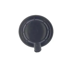 Renault 9 R11 Broadway Lighting Trim Covers Headlight Rear Cover-7701029560 - Product Image 1