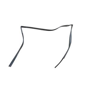 Guarnizione Parabrezza Anteriore GREAT WALL MOTOR Serie Hover (06>) 6107014-K00 - Product Image 1
