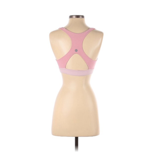 Top Selling Low Price 2023 <b>Sports</b> <b>Bra</b> High Quality Gym Fitness <b>Bra</b> for Women Gym <b>Bra</b> for Women Custom Logo <b>Sports</b> - Product Image 3