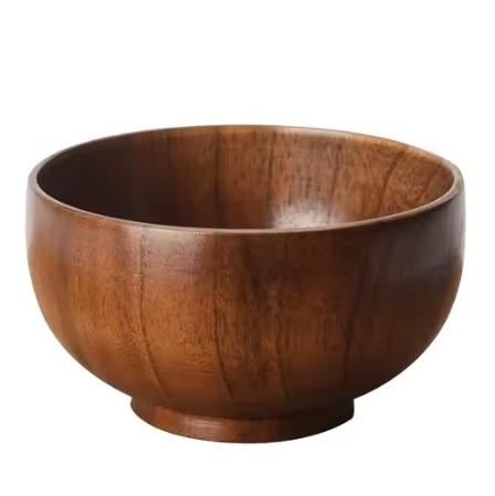 ตามที่แสดง