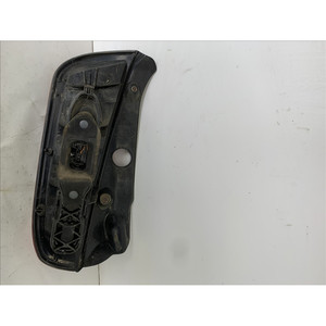 ไฟท้ายซ้าย STOP LANCIA Ypsilon 1st Series 51753385 (03>06) - Product Image 6